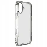 nakladka-clear-handle-iphone-16-plus-transparentna-stan-nowy