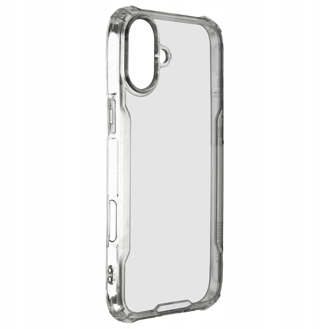 nakladka-clear-handle-iphone-16-plus-transparentna