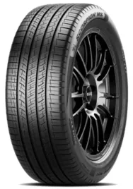 4x-pirelli-scorpion-ms-285-40-r23-115y-xl-rg-ncs-lr-radom