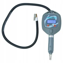 pistolet-do-pompowania-kol-elektroniczny