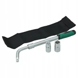 klucz-do-kol-rozsuwany-teleskopowy-17x19mm-21x23mm