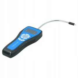 tester-plynu-hamulcowego-cyfrowy-lcd