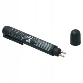 elektroniczy-tester-plynu-hamulcowego-dot