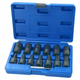 zestaw-wykretakow-do-srub-1-2-6mm-19mm-14sztuk