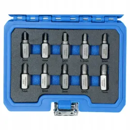 wykretaki-do-srub-wewnetrznych-m13-3-11mm