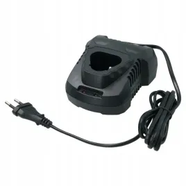 ladowarka-15ah-220v-li-ion-10-8v-15ah