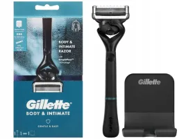 maszynka-do-golenia-miejsc-intymnych-dla-mezczyzn-gillette-body-and-intimate