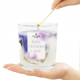 swieca-swieczka-zapachowa-sojowa-iced-lavender-latte-handmade-lunari