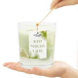 swieca-swieczka-zapachowa-sojowa-iced-matcha-latte-handmade-lunari