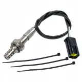 febi-bilstein-179558-sonda-lambda