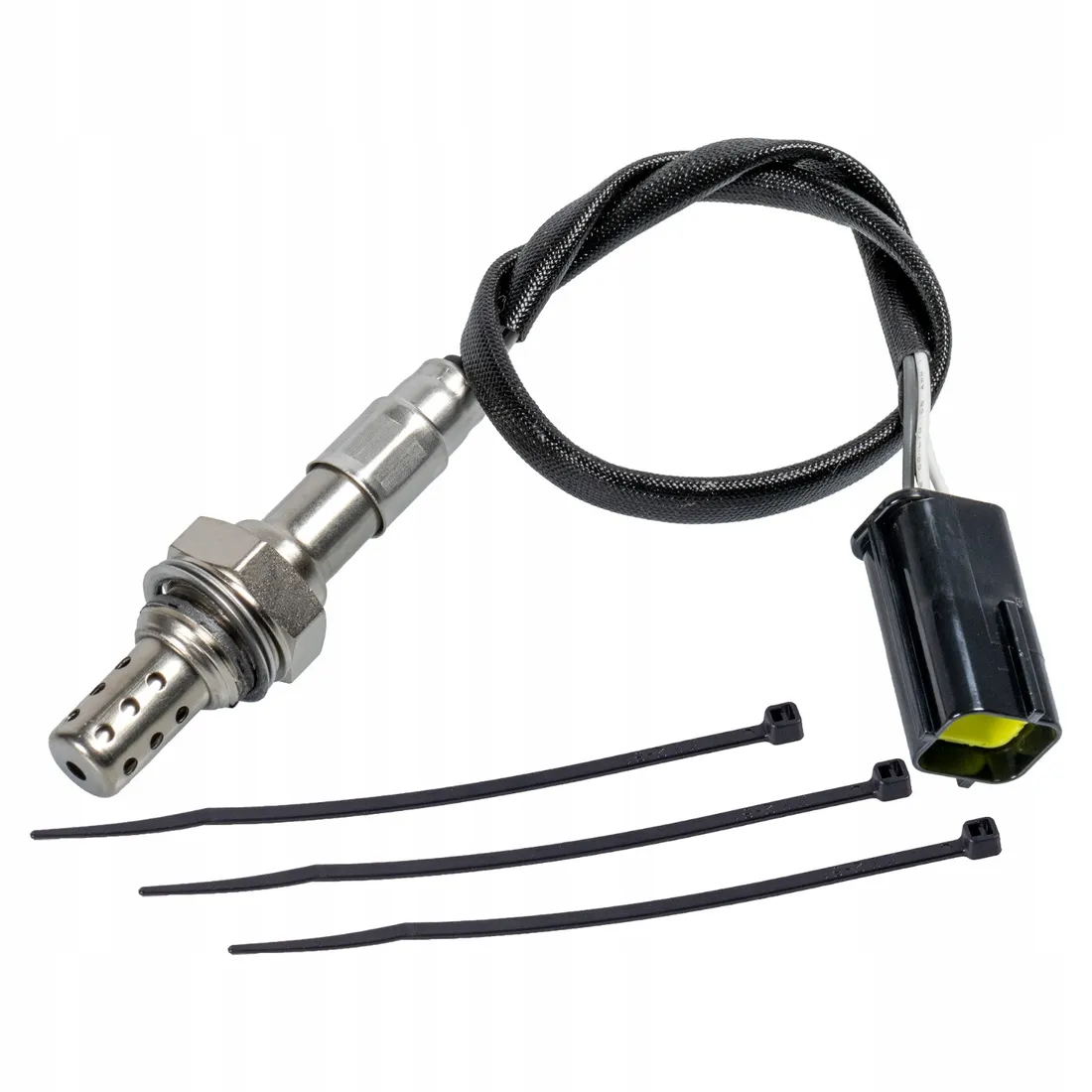 febi-bilstein-179558-sonda-lambda-stan-nowy