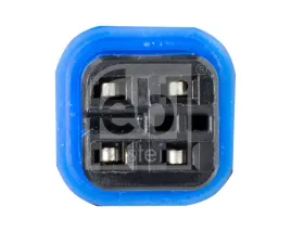 febi-bilstein-175944-sonda-lambda