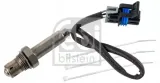 febi-bilstein-175944-sonda-lambda-stan-nowy