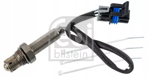 febi-bilstein-175944-sonda-lambda