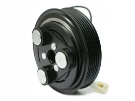 sprzeglo-klimatyzacji-117mm-x-32mm-x-47mm-6pk-panasonic-matsushita-h12a