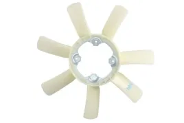 thermotec-d91001tt-kolo-wentylatora-chlodzenie-silnika