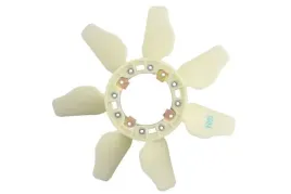 thermotec-d92001tt-kolo-wentylatora-chlodzenie-silnika