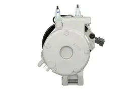 thermotec-ktt090024-sprezarka-klimatyzacja