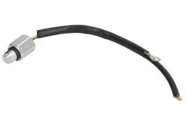 element-sterujacy-klimatyzacji-ktt050182-ktt050182