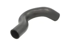 thermotec-dwx029tt-przewod-elastyczny-chlodnicy