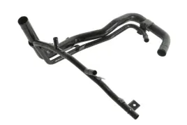 przewod-rura-ukladu-chlodzenia-dww467tt-thermotec