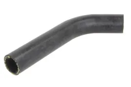 thermotec-dww374tt-przewod-elastyczny-chlodnicy