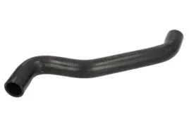 thermotec-dwr197tt-przewod-elastyczny-chlodnicy
