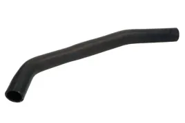thermotec-dwm036tt-przewod-elastyczny-chlodnicy