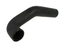thermotec-dcx012tt-przewod-powietrza-doladowujacego