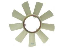 thermotec-d9m011tt-wentylator-chlodzenie-silnika