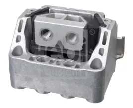 febi-bilstein-105864-lozyskowanie-silnika