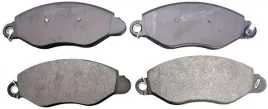 denckermann-b110239-zestaw-klockow-hamulcowych-hamulce-tarczowe