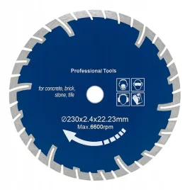 230mm-24mm-tarcza-diamentowa-segmentowa-do-ciecia-gresu-plytek-ceramiki