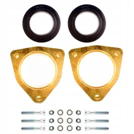 lift-4cm-toyota-rav4-ii