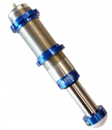 bumpstop-desert-king-3-hydrauliczny-odbojnik-zawieszenia