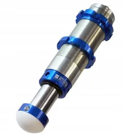 bumpstop-desert-king-2-hydrauliczny-odbojnik-zawieszenia