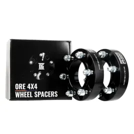 6x1397-gr-35mm-cb110-nissan-patrol-y60-y61-2szt