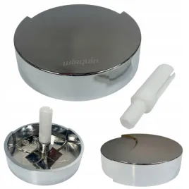 pokretlo-do-wanny-do-syfonu-wannowego-8cm