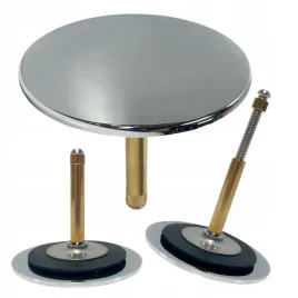 korek-syfonu-wannowego-zatyczka-wanny-o-70mm-7cm