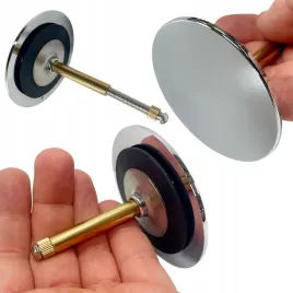 korek-syfonu-wannowego-zatyczka-wanny-70mm-7cm