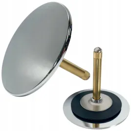 korek-syfonu-wannowego-zatyczka-wanny-70mm-7cm