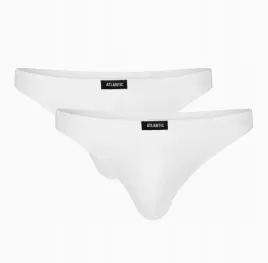 slipy-atlantic-2bmp-253-l-40-bialy