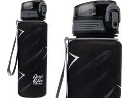 coolpack-bidon-brisk-blackboard-600-ml-blokada-wylania-butelka-na-wode