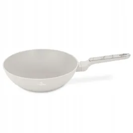 patelnia-wok-28-cm-berlingerhaus-sahara-marble-bh-8391