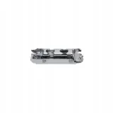 blum-prowadnik-prosty-175h3100