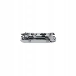 blum-prowadnik-prosty-175h3100