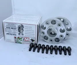 dystanse-avm-5x1143-na-5x1143-grubosc-1-25-3175mm-cb-654