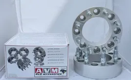 dystanse-avm-8x170-na-8x170-grubosc-2-5100mm-cb-1248