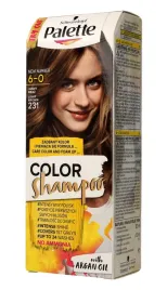 palette-color-shampoo-szampon-koloryzujacy-nr-6-0-231-jasny-braz-1op