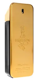 paco-rabanne-1-million-men-woda-toaletowa-100ml